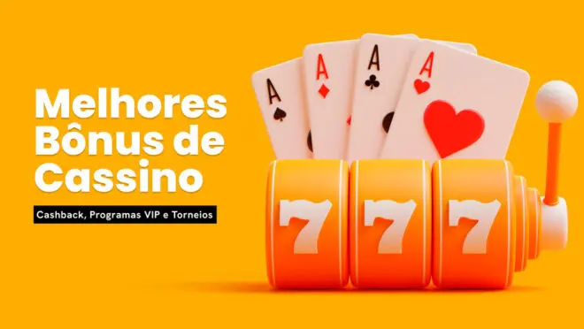 Meilleurs bonus Casino Intense