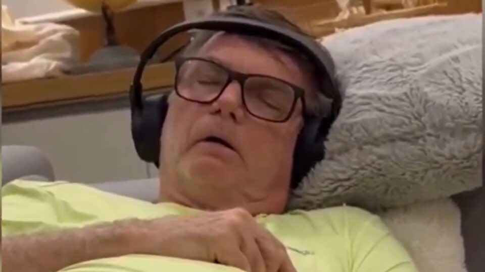 O estado de saúde de Jair Bolsonaro: o lado humano. E o político