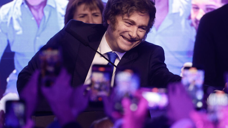 Falecimentos Falecimentos