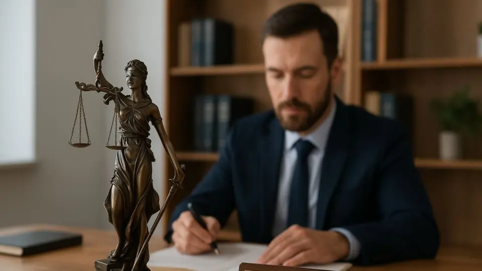 A nova tributação mínima prevista pela Lei 15.270/2025 altera a rotina financeira dos cartórios e reforça a necessidade de gestão fiscal especializada.