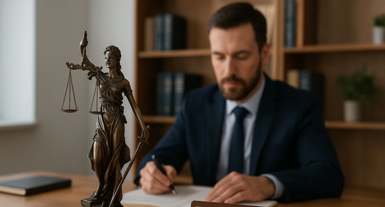 A nova tributação mínima prevista pela Lei 15.270/2025 altera a rotina financeira dos cartórios e reforça a necessidade de gestão fiscal especializada.