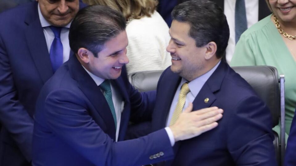 Lista de falecimentos Lista de falecimentos