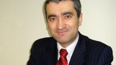 Professor demite professor de direito da USP acusado de assédio sexual. Imagem referente a matéria