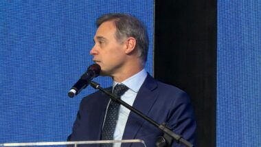 andré mendonça liberdade religiosa