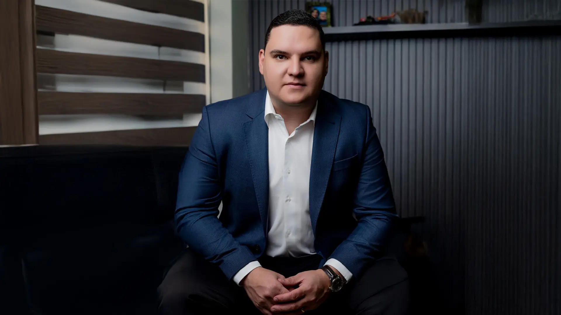 Thiago Alberti Faria, especialista da Brasil Advice, analisa os desafios operacionais que os cartórios enfrentarão com a nova tributação em 2026.