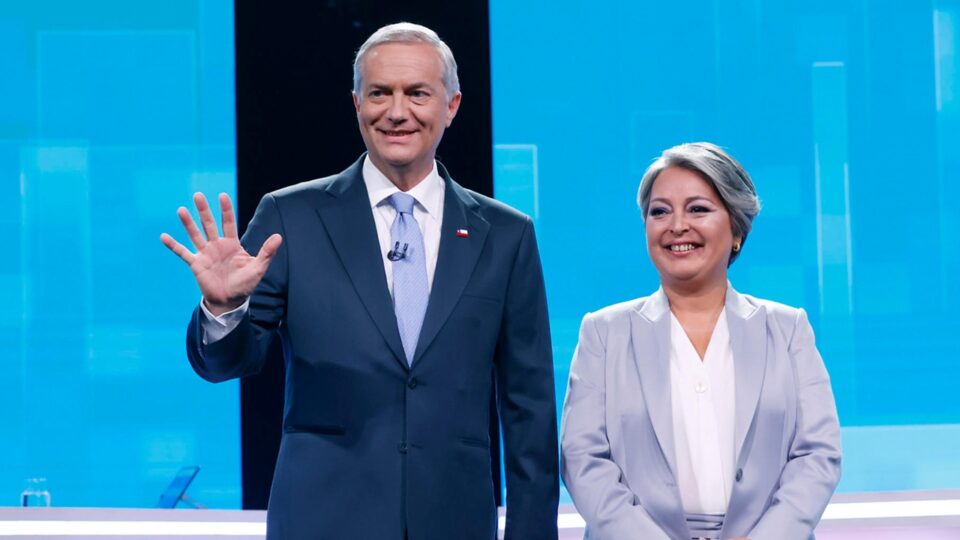 Lista de falecimentos – 2/5/2025 Lista de falecimentos – 2/5/2025