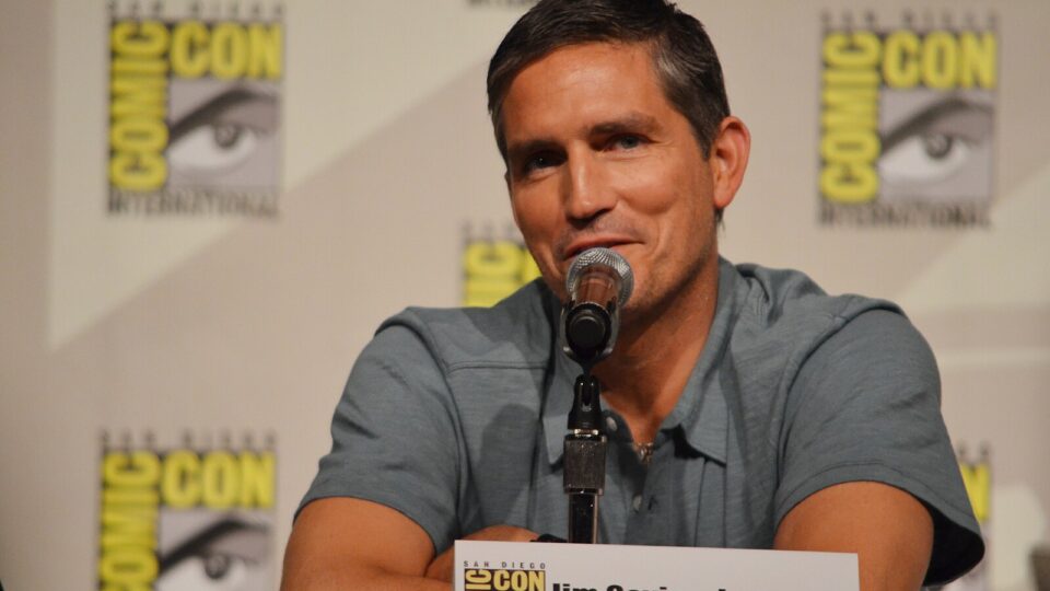 Polêmicas no set e Beyoncé: bastidores do filme sobre Bolsonaro