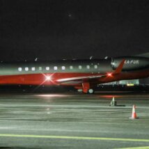 Veterano dos EUA que resgatou María Corina diz que é difícil tirar Maduro vivo da Venezuela maría corina machado nobel da paz