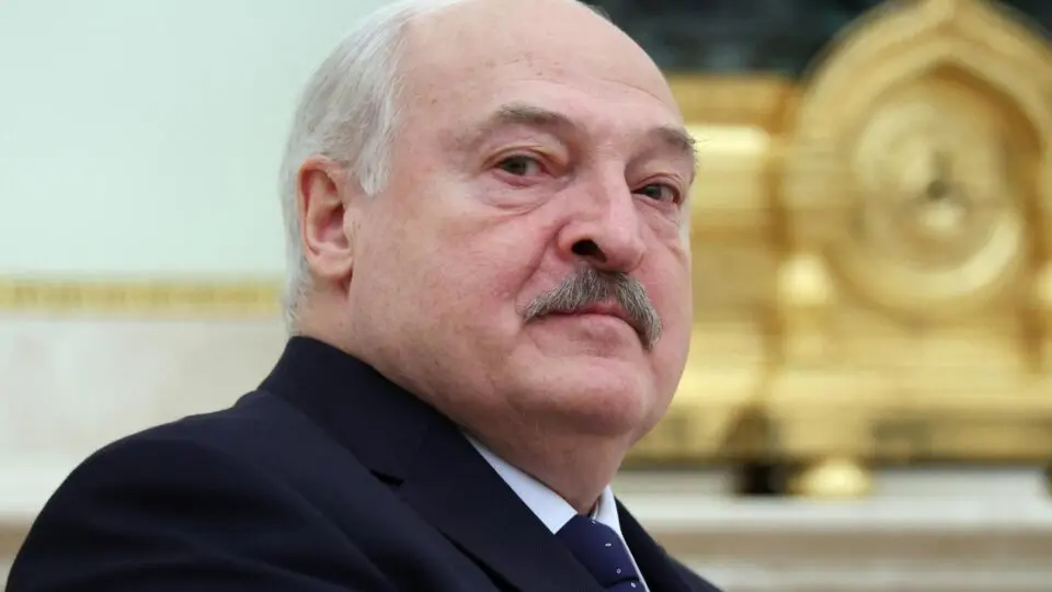 lula belarus