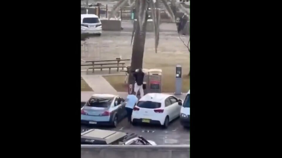 Lista de falecimentos – 11/1/2022 Lista de falecimentos – 11/1/2022