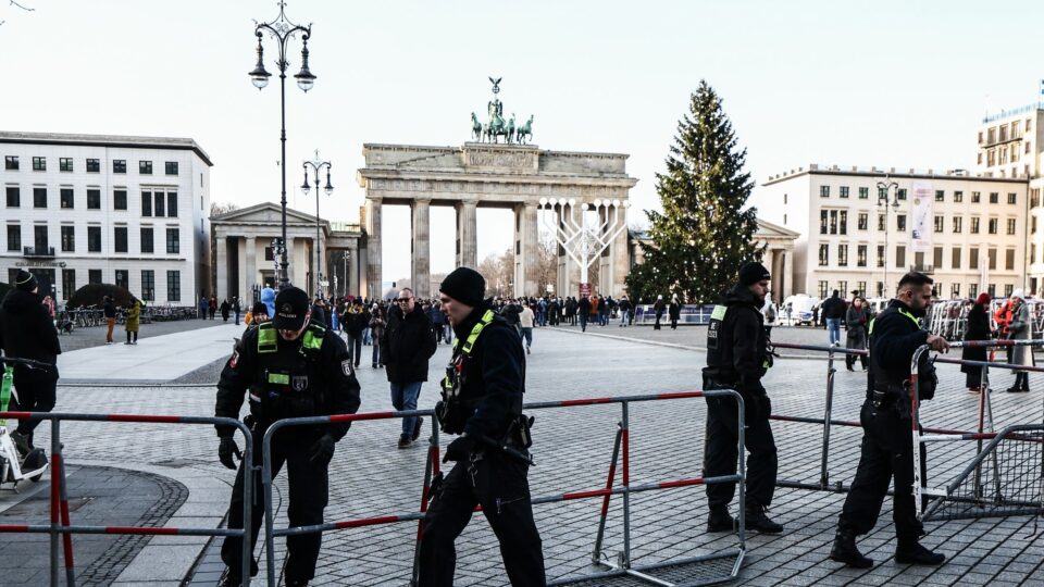 Zelensky diz que ainda não recebeu resposta dos EUA sobre últimas propostas de paz