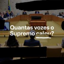 Imagem referente a matéria