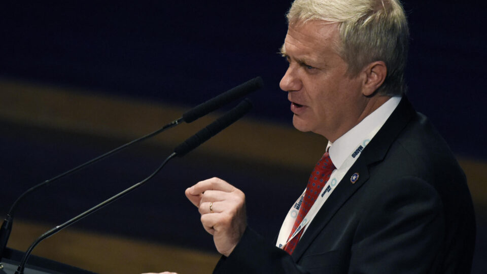 Presidente eleito do Chile tem histórico de críticas a Lula