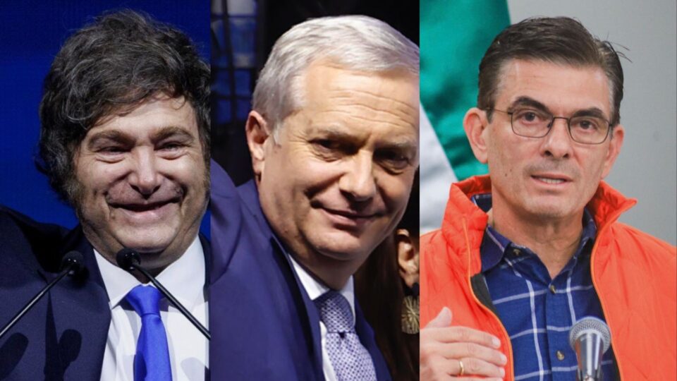 A professora que educou o Paraná A professora que educou o Paraná