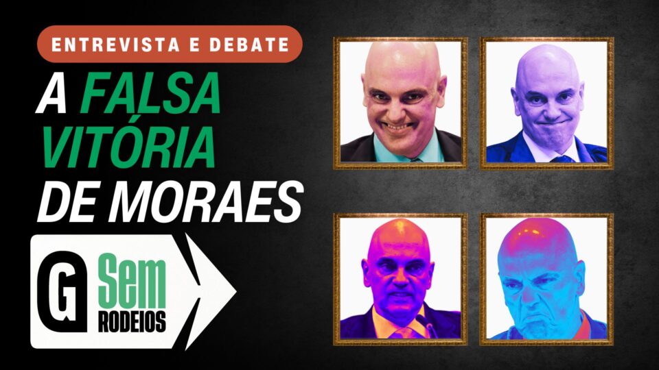 Regina Pinheiro Machado Ribas Silva: uma vida de puro amor e fé