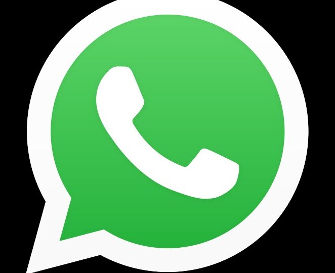 Brasileiros relatam medo de falar sobre política no WhatsApp, diz pesquisa