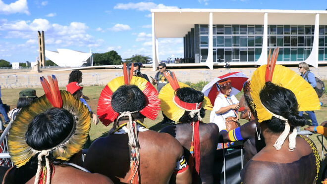 Lista de falecimentos