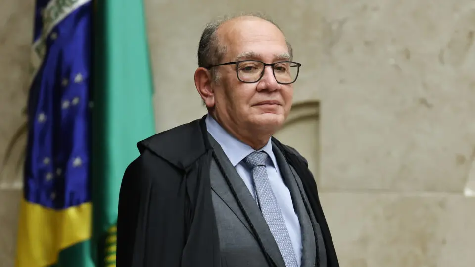 STF tem 3 votos para derrubar tese do marco temporal aprovada pelo Congresso