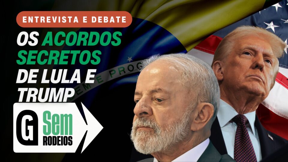 Lista de Falecimentos Lista de Falecimentos