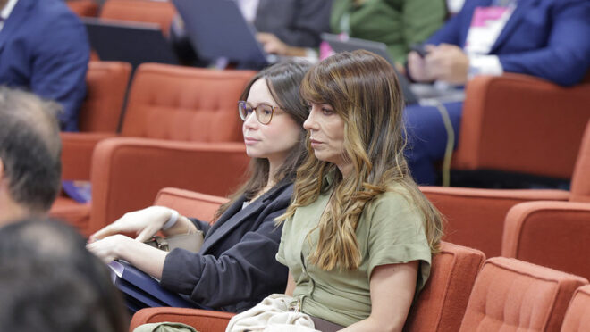 Moraes vota para absolver parcialmente delegada da PF