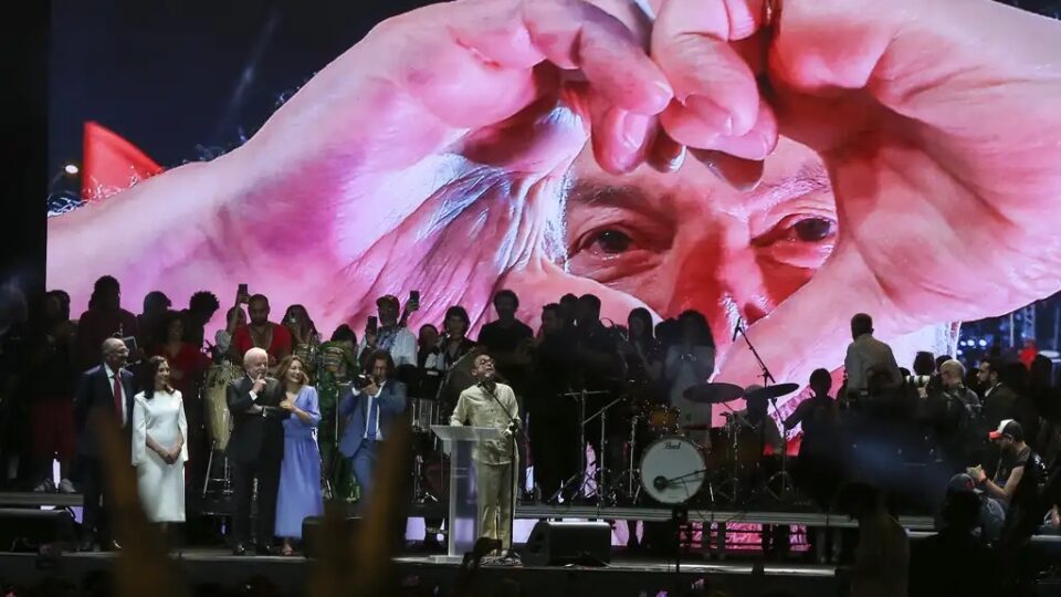 Lista de falecimentos – 9/12/2020 Lista de falecimentos – 9/12/2020