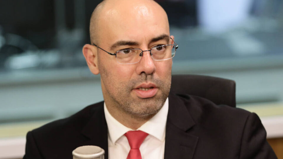 Lista de Falecimentos Lista de Falecimentos