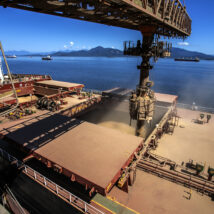 Imagem referente a matéria