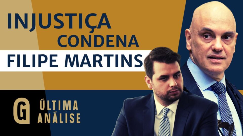 Lista de falecimentos Lista de falecimentos