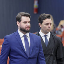 Imagem referente a matéria