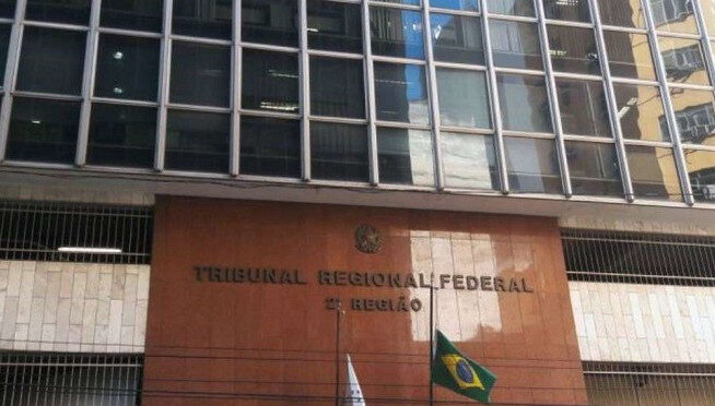 Nomeação de petista em superintendência do Ministério da Agricultura é criticada por servidores