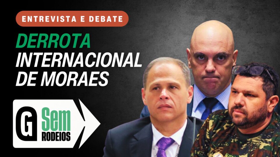 Lista de falecimentos