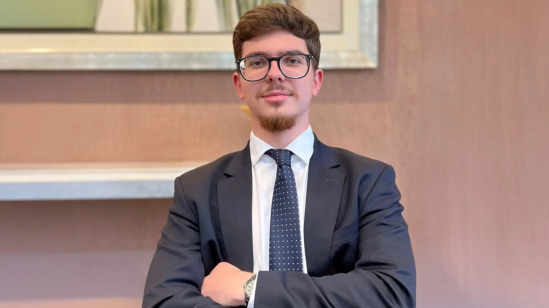 O advogado Augusto Mohd Popp, do Popp Advogados, analisa o papel da recuperação judicial como instrumento legal para reorganizar empresas em crise, preservar empregos e evitar a falência.