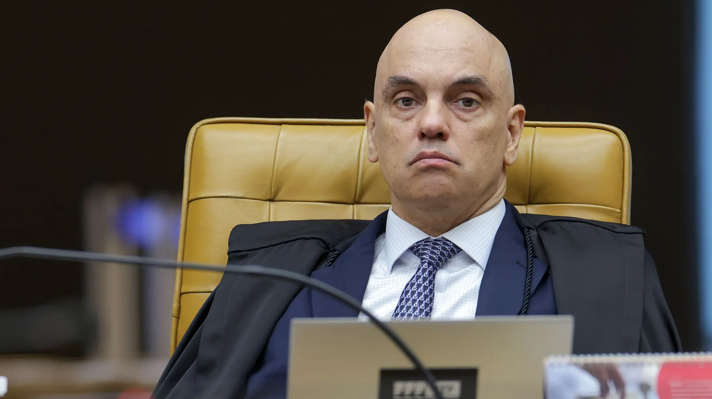 alexandre de moraes lei magnitsky