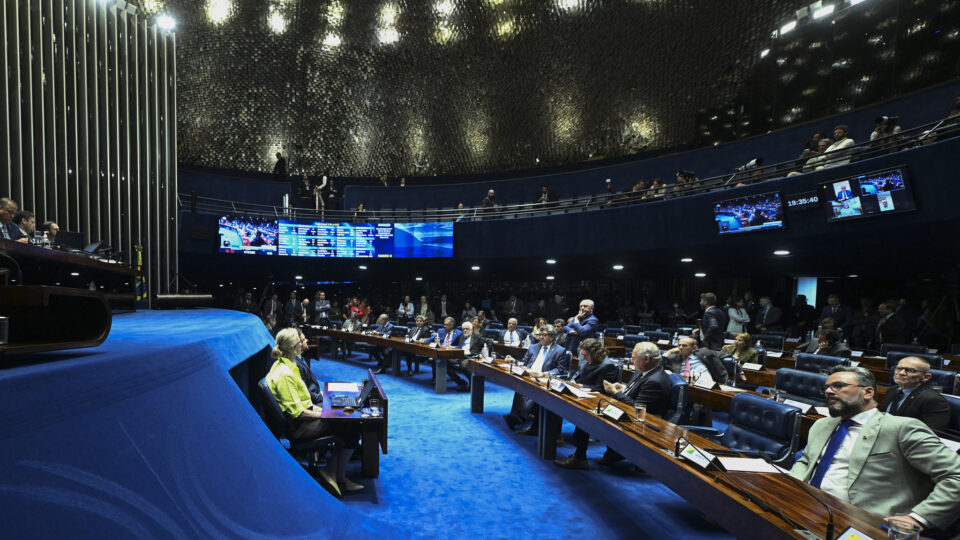 Lista de falecimentos – 28/12/2023 Lista de falecimentos – 28/12/2023