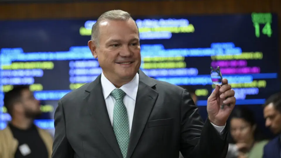 Pesquisa Mato Grosso 2026