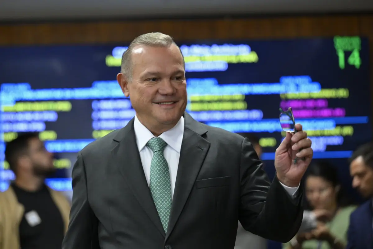 Pesquisa Mato Grosso 2026