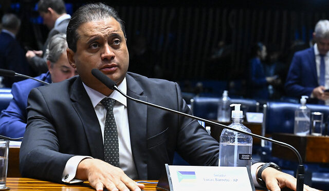 Lista de falecimentos Lista de falecimentos