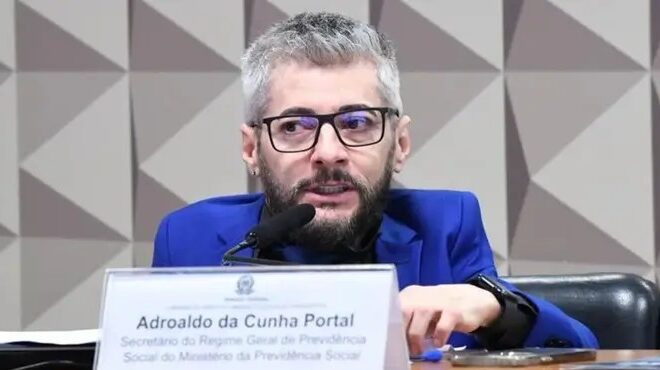 Lista de falecimentos – 31/3/2023 Lista de falecimentos – 31/3/2023