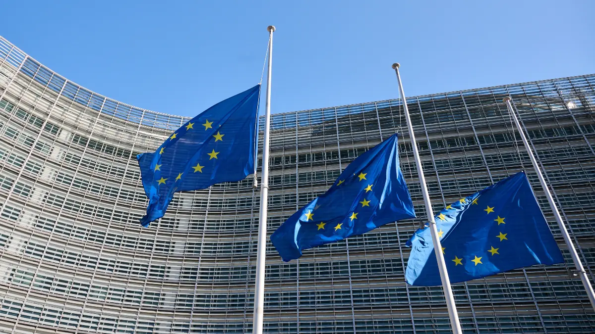 Dispositivo permite que UE suspenda as preferências tarifárias sobre compras de produtos do agro de países do Mercosul caso o comércio prejudique produtores europeus