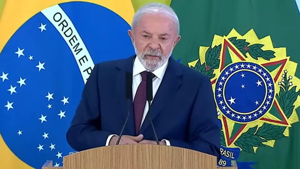 Lula