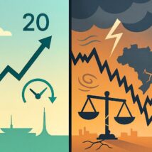 Imagem referente a matéria