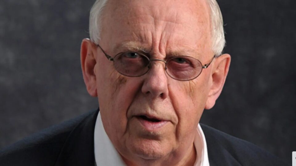 O que nos resta depois da virtude? As lições de Alasdair MacIntyre