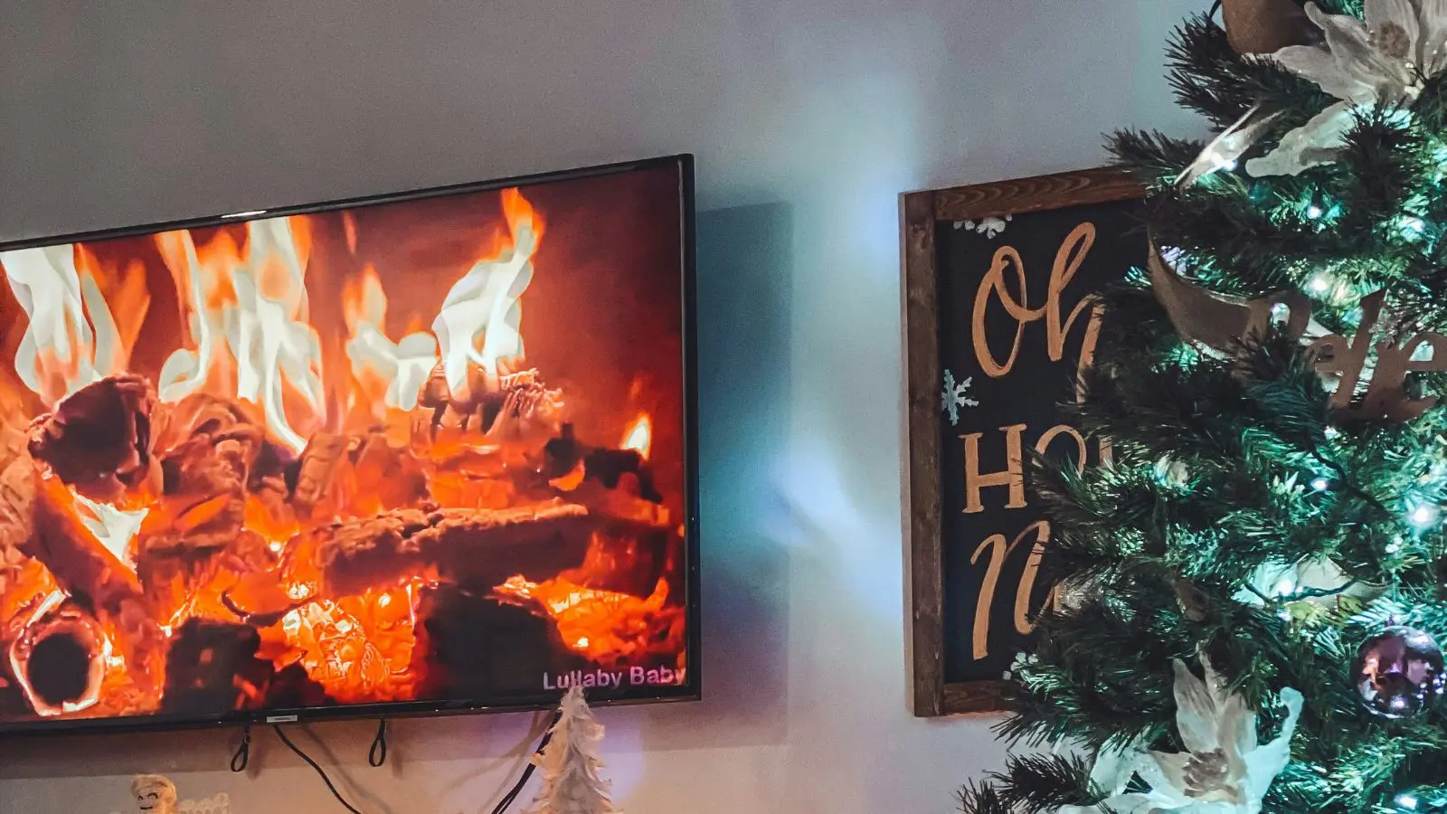 Filmes natalinos cristãos para quem deseja assistir no fim de ano.