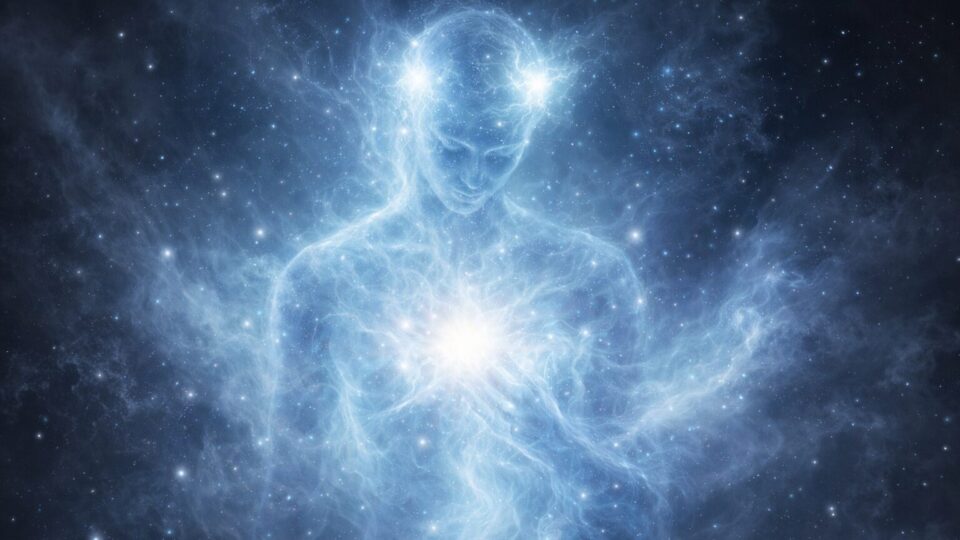 Como um neurocirurgião pode afirmar a existência da alma