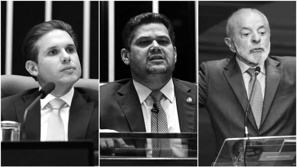 José Crippa: o dom da escrita e o coração de anjo