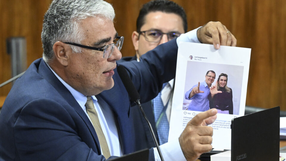 Lista de falecimentos – 16/7/2025 Lista de falecimentos – 16/7/2025