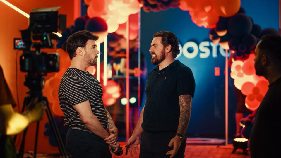 Apostou, operadora pioneira de VLTs no Brasil, celebra consolidação e anuncia evento estratégico para alinhar visão de futuro