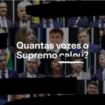 Imagem referente a matéria