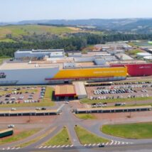 Imagem referente a matéria