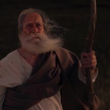 Imagem referente a matéria